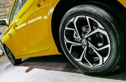 BitSpin Casino Mobil App